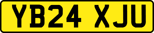 YB24XJU