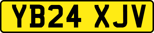 YB24XJV