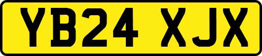 YB24XJX