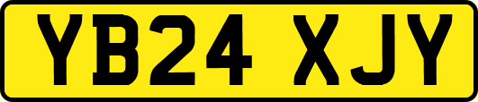 YB24XJY