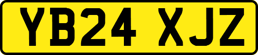 YB24XJZ