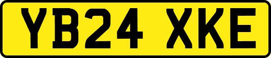 YB24XKE