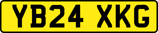 YB24XKG