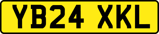 YB24XKL