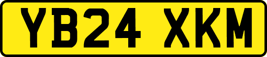 YB24XKM