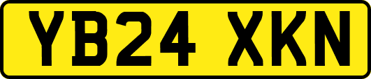 YB24XKN