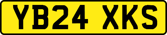YB24XKS