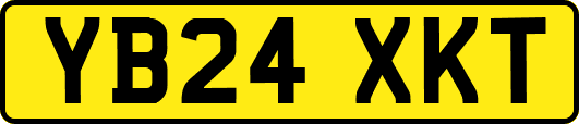 YB24XKT