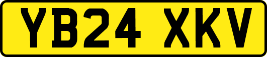 YB24XKV