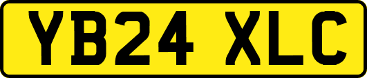 YB24XLC