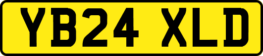 YB24XLD