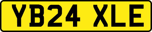 YB24XLE