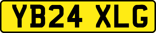 YB24XLG