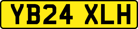 YB24XLH