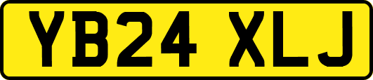 YB24XLJ