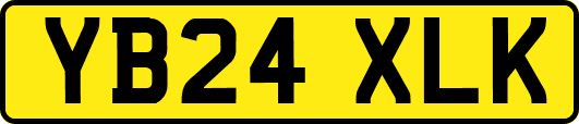 YB24XLK