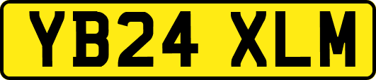 YB24XLM