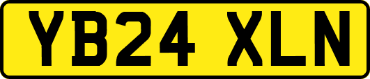YB24XLN