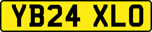 YB24XLO