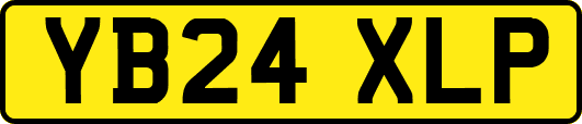 YB24XLP