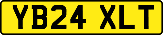 YB24XLT