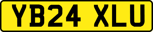 YB24XLU