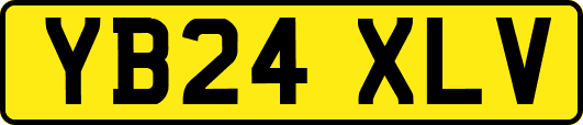 YB24XLV