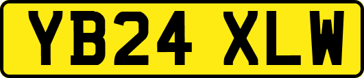 YB24XLW