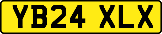 YB24XLX