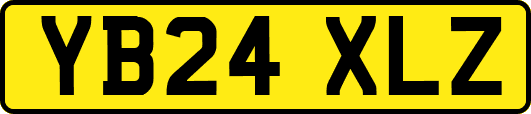 YB24XLZ