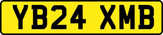 YB24XMB