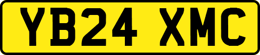 YB24XMC