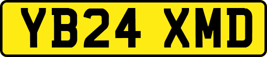 YB24XMD