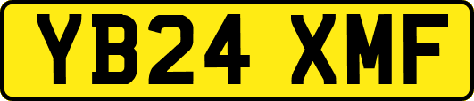 YB24XMF