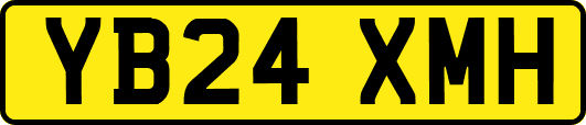 YB24XMH
