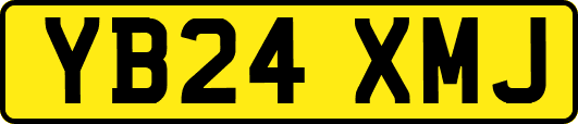 YB24XMJ