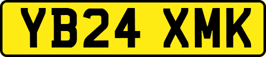 YB24XMK