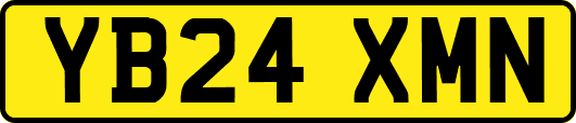 YB24XMN