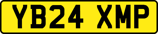 YB24XMP