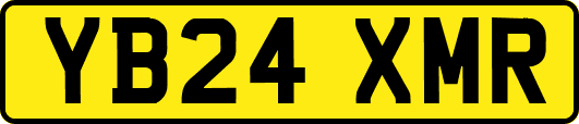 YB24XMR
