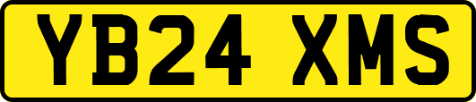 YB24XMS