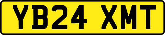 YB24XMT