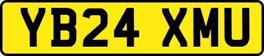 YB24XMU