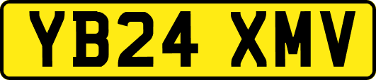 YB24XMV
