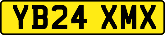 YB24XMX