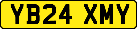 YB24XMY
