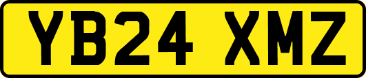 YB24XMZ