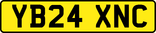 YB24XNC