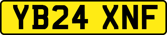 YB24XNF