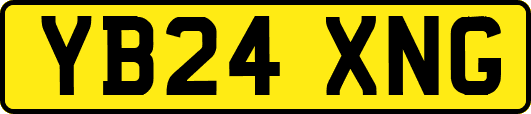 YB24XNG